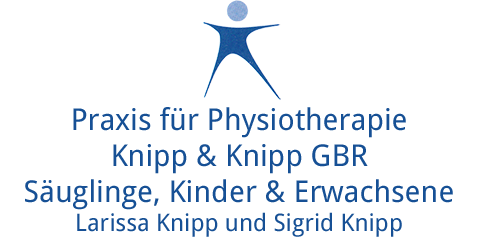 Praxis für Physiotherapie Knipp & Knipp GBR