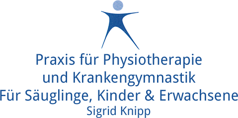 Praxis für Physiotherapie und Krankengymnastik